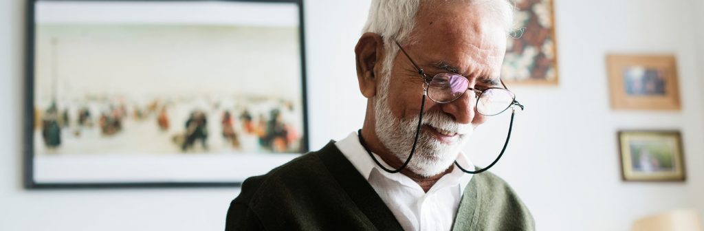 senior double their buying power