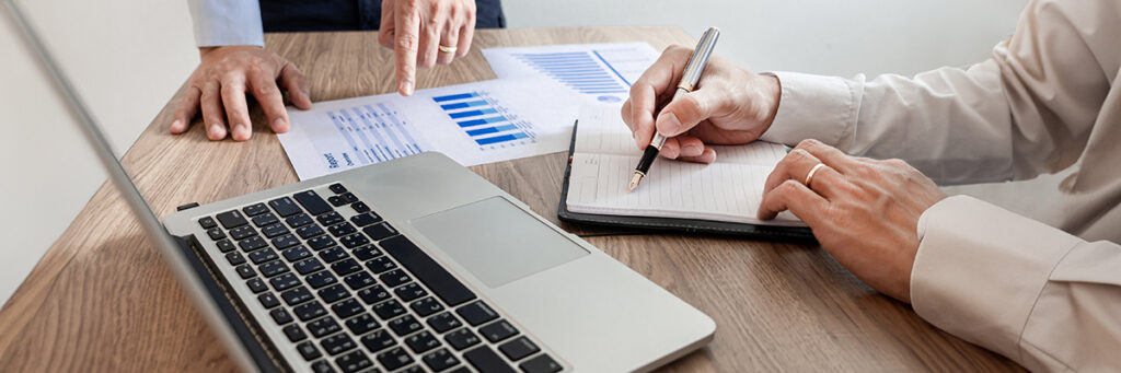 Preserve Retirement Savings