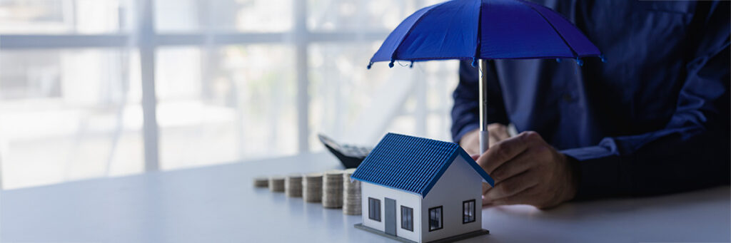 retirement income security