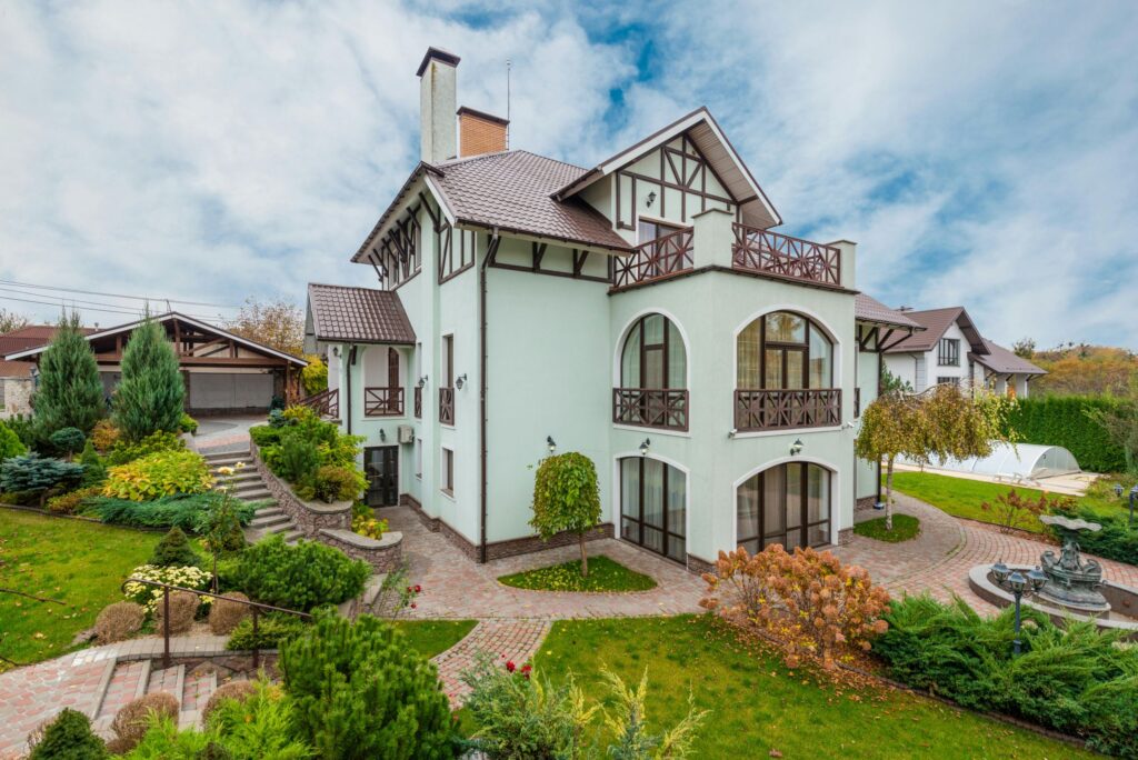 2nd Mortgage Reverse Mortgage