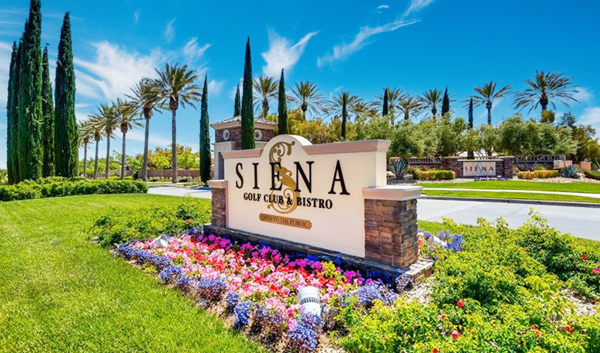 Siena_Las_Vegas_Homes_18 Siena Reverse Mortgage