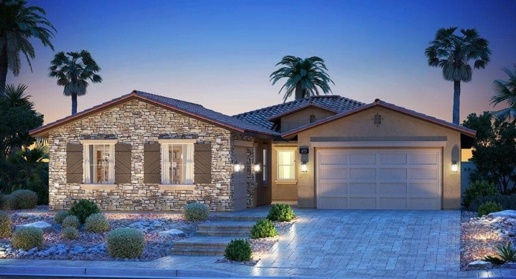 Buy a home with a reverse mortgage HECM for Purchase | Use a Reverse Mortgage to buy a home