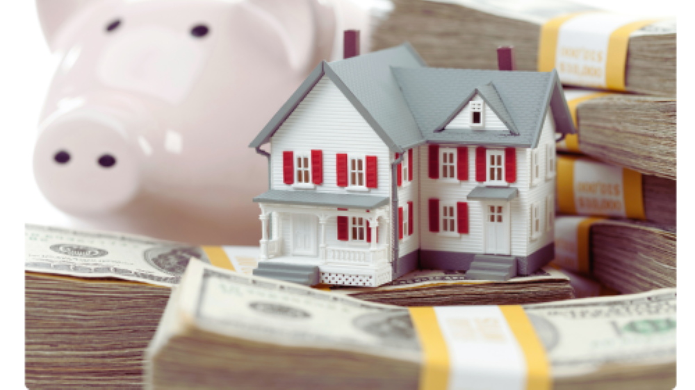 Should I pay off mortgage in retirement