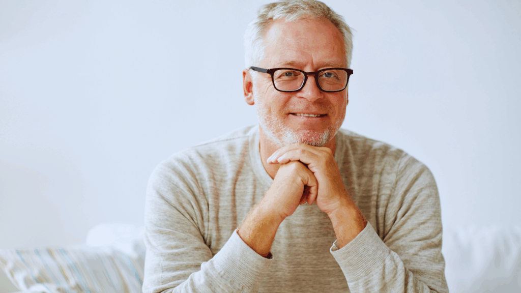 Sun City Reverse Mortgage