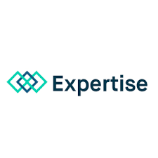 Expertise.com logo