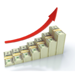 growing line of credit