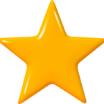 reverse mortgage reviews