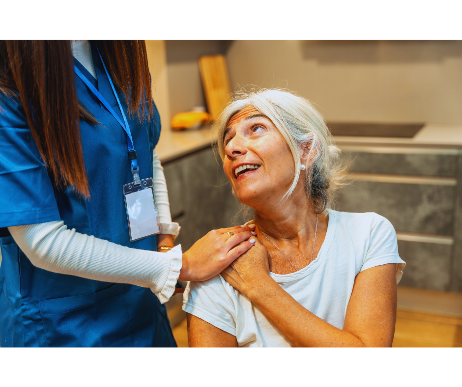 reverse mortgage and medicaid planning for home care