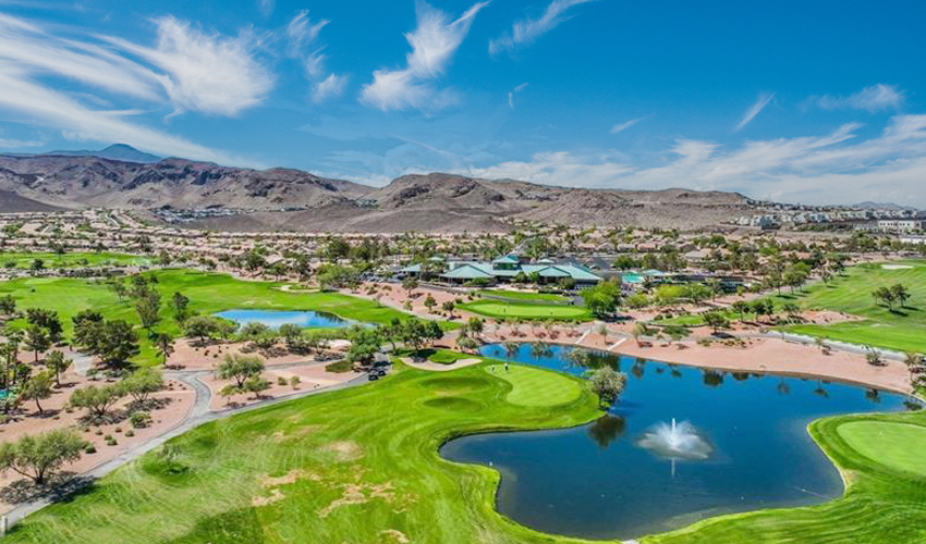 sun city macdonald ranch community lifestyle